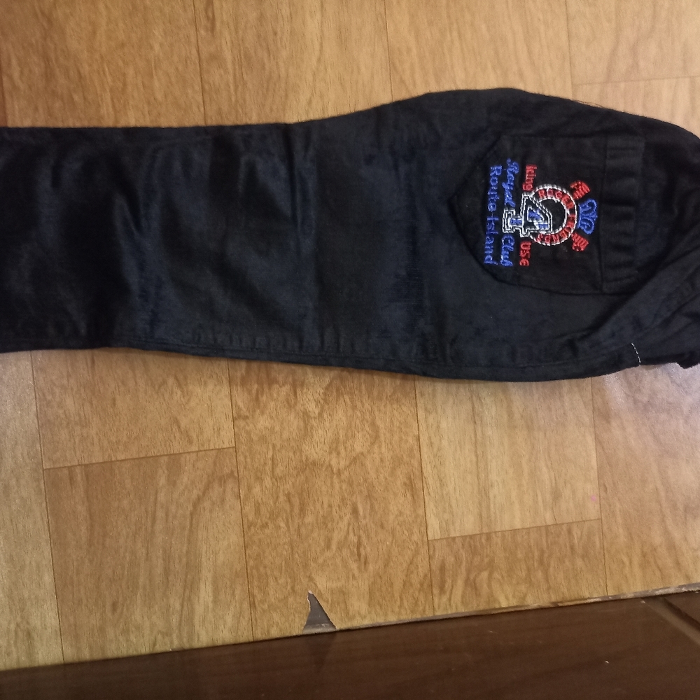 Kids party wear three piece suit set(size 1 to 2 yrs boy) - Picture 5 of 6